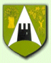 stromain_blason_mini.gif (5890 octets)