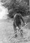 cantonnier
